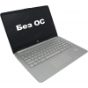 HP 14s-dq1033ur <22M81EA#ACB>  i3 1005G1/8/512SSD/WiFi/BT/noOS/14"/1.36 кг