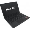HP 14s-fq0019ur <22P65EA#ACB>  Athlon 3050U/4/256SSD/WiFi/BT/noOS/14"/1.35 кг