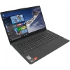 Lenovo IdeaPad 5 14ARE05 <81YM007FRU> Ryzen  5  4500U/8/512SSD/WiFi/BT/Win10/14"/1.4  кг
