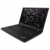 ThinkPad P15v Gen  1 <20TQ004WRT>