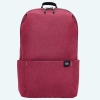 Рюкзак Xiaomi <ZJB4146GL> Casual Daypack  Dark Red
