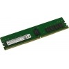 MICRON <MTA18ASF2G72PDZ-2G9E1> DDR4 RDIMM 16GB <PC4-23400> CL21  ECC Registered