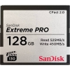 <NEW>   SDCFSP-128G-G46D  CFAST2.0 128GB SanDisk Extreme  Pro 525Mb/s