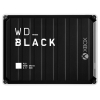 WD <WDBA5G0050BBK-WESN> P10 Black 5Tb EXT  (RTL)  2.5"  USB3.0