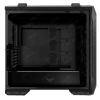 <NEW>   корпус ASUS  TUF  Gaming  GT501