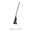 23.8" Acer RT240YbmidBlack (IPS,1920x1080,4ms,178°/178°,250  cd/m,100М:1,+DVI,+HDMI, +