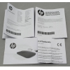 HP <7UH89AA> Wireless Optical Mouse Z3700 (RTL)  USB 3btn+Roll