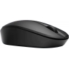 HP <6CR71AA> HP Dual Mode Mouse  300  (RTL)  5btn+Roll