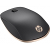 HP <W2Q00AA> Wireless Mouse Z5000  (RTL) 3btn+Roll