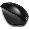 HP <H2W26AA> Wireless Mouse x4500  (RTL) USB 3btn+Roll