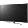 43" LED ЖК телевизор LG 43UN81006LB (3840x2160, HDMI, LAN, WiFi, BT, USB,  DVB-T2, SmartTV)