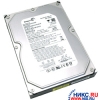 HDD 200 Gb SATA-II 300 Seagate/Maxtor Barracuda 7200.10/DiamondMax 21 <STM3200820AS> 7200rpm 8Mb