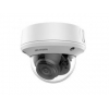 Камера HD-TVI 2MP IR DOME DS-2CE5AD3T-VPIT3ZF HIKVISION