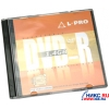 Mini DVD-R Disc   1.4Gb