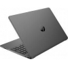 Ноутбук HP 15s-eq1137ur 3150U 2400 МГц 15.6" 1920x1080 4Гб DDR4 2400 МГц SSD 256Гб нет DVD AMD Radeon Graphics встроенная ENG RUS DOS серый 1.69 кг 22R06EA