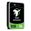 Жесткий диск SAS 18TB 7200RPM 12GB/S 256MB ST18000NM004J Seagate