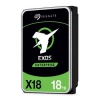 Жесткий диск SATA 18TB 7200RPM 6GB/S 256MB ST18000NM000J Seagate
