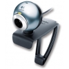 Logitech QuickCam Messenger (RTL) (USB, 640x480,color, микрофон, 2-е сменные панели) <961469>