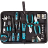 Инструмент 37PCS BTK-37 93722388 BORT