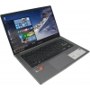 ASUS VivoBook S14 M433IA <90NB0QR4-M00050> Ryzen  5 4500U/8/256SSD/WiFi/BT/Win10/14"/1.4 кг
