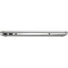 22P85EA 15.6" IPS FHD HP 15-dw2095ur silver (Core i5  1035G1/8Gb/512Gb SSD/noDVD/MX330 2Gb/W10)