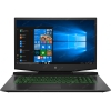HP Pavilion Gaming 17-cd1064ur <22R70EA#ACB>  i7 10750H/16/1Tb+512SSD/GTX1660Ti/Win10/17.3"