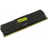 Crucial Ballistix <BL8G24C16U4B> DDR4 DIMM  8Gb <PC4-19200>
