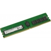 MICRON <MTA18ASF4G72PDZ-2G9B2> DDR4 RDIMM 32Gb <PC4-23400>  CL22 ECC Registered