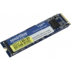 SSD 128 Gb M.2 2280 M Smartbuy Stream E13T <SBSSD-128GT-PH13T-M2P4>  3D TLC