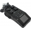 Zoom  <H6/BLK/220GL> аудиорекордер
