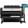 3289V265 Сканер широкоформатный Canon MFP Scanner T36 для ТХ  и PRO серий