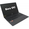 Acer Aspire A315-23-R8E8 <NX.HVTER.00Z> Ryzen  5 3500U/12/1TbSSD/WiFi/BT/noOS/15.6"/1.74 кг