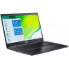 Acer Aspire A515-44-R7F8 <NX.HW3ER.00L> Ryzen  5  4500U/12/512SSD/WiFi/BT/Win10/15.6"/1.71  кг