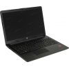 HP 15-db1246ur <22P74EA#ACB> Athlon 300U/8/256SSD/Radeon  530/WiFi/BT/noOS/15.6"/1.79 кг
