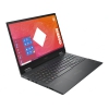HP  OMEN 15-en0039ur <22Q29EA#ACB>