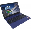 HP 15s-eq1157ur <22Q34EA#ACB> Athlon  3150U/8/256SSD/WiFi/BT/Win10/15.6"/1.6 кг