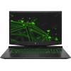 HP Pavilion Gaming  17-cd1052ur <22Q91EA#ACB>