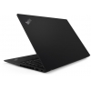 Lenovo ThinkPad T14s  Gen  1  <20T0001YRT>