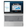 Lenovo ThinkBook 15-IIL <20SM007TRU> i5  1035G1/8/256SSD/Radeon 630/WiFi/BT/Win10/15.6"/1.84 кг