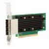 Broadcom HBA 9405W-16e <05-50044-00> (RTL) PCI-E, 4-port-ext NVME/16-port-ext  SATA/SAS 12Gb/s