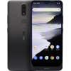 NOKIA 2.4 DS 3/64Gb <719901126571>  TA-1270 Grey (2GHz,3Gb,6.5"1600x720,4G+WiFi+BT,64Gb+microSD,13+2Mpx)