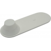 Yeelight <YLYD0801EU> Yeelight Wireless  Charging Nightlight