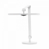<NEW>   Xiaomi YLTD06YL Yeelight LED Light-sensitive  desk lamp V1