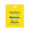 Пакет  RAVENOL (469094100101001)