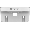 Крепление для штатива купольных камер CS-CMT-BRACK-WALL EZVIZ (CS-CMT-BRACK-WALL MOUNT)