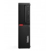 ПК M920S CI3-9100 8GB 256GB 10SJS0YU00 Lenovo