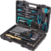 Инструмент 84PCS BTK-89 91276063 BORT
