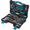 Инструмент 65PCS BTK-65 91279187 BORT