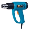 Фен технический 2000W BHG-2005N-K 91271068 BORT