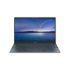90NB0QY1-M01760 13.3" FHD Asus UX325JA-EG069T grey (Core i7 1065G7/8Gb/512Gb  SSD/Iris® Plus/NumPad/W10)